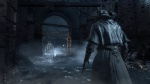 Bloodborne thumb 29