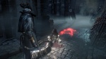 Bloodborne thumb 30