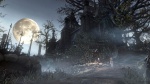 Bloodborne thumb 31