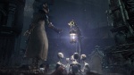 Bloodborne thumb 32