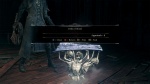 Bloodborne thumb 33