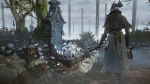 Bloodborne thumb 34