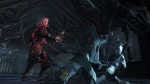 Bloodborne thumb 35