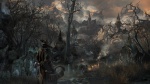 Bloodborne thumb 36