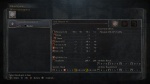 Bloodborne thumb 37