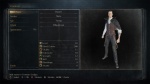 Bloodborne thumb 38