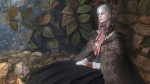 Bloodborne thumb 39