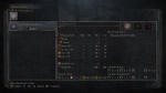 Bloodborne thumb 41