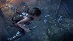 Rise of the Tomb Raider thumb 4