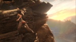 Rise of the Tomb Raider thumb 5