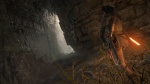 Rise of the Tomb Raider thumb 9