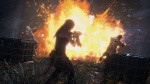 Rise of the Tomb Raider thumb 11