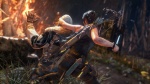 Rise of the Tomb Raider thumb 12