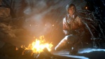 Rise of the Tomb Raider thumb 15