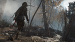 Rise of the Tomb Raider thumb 16