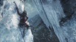Rise of the Tomb Raider thumb 21