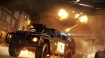 Just Cause 3 thumb 1