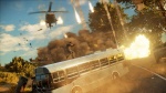 Just Cause 3 thumb 2