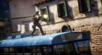Just Cause 3 thumb 3