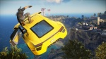 Just Cause 3 thumb 4