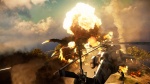 Just Cause 3 thumb 5