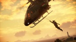 Just Cause 3 thumb 6