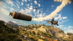 Just Cause 3 thumb 7