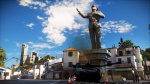 Just Cause 3 thumb 8