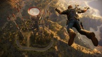 Just Cause 3 thumb 10