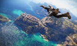 Just Cause 3 thumb 11