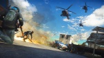 Just Cause 3 thumb 12