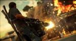 Just Cause 3 thumb 13