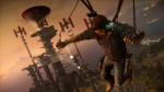 Just Cause 3 thumb 14