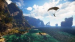 Just Cause 3 thumb 15