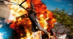 Just Cause 3 thumb 16