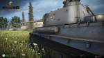 World of Tanks: Mercenaries thumb 4