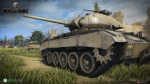 World of Tanks: Mercenaries thumb 5