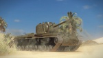 World of Tanks: Mercenaries thumb 9