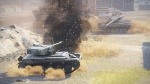 World of Tanks: Mercenaries thumb 10
