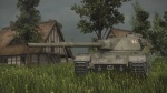 World of Tanks: Mercenaries thumb 11
