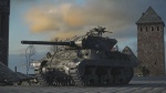World of Tanks: Mercenaries thumb 12