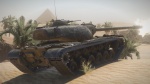 World of Tanks: Mercenaries thumb 13