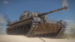 World of Tanks: Mercenaries thumb 14