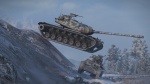 World of Tanks: Mercenaries thumb 15