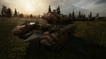 World of Tanks: Mercenaries thumb 16