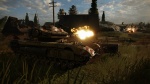World of Tanks: Mercenaries thumb 17