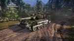 World of Tanks: Mercenaries thumb 19