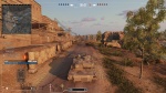 World of Tanks: Mercenaries thumb 25