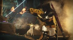 Destiny: House of Wolves thumb 1