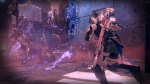Destiny: House of Wolves thumb 2
